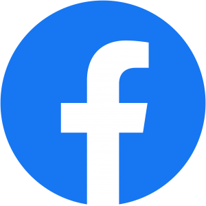 Facebook_Logo_(2019) (1)