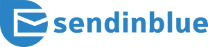 SendinBlue_logo