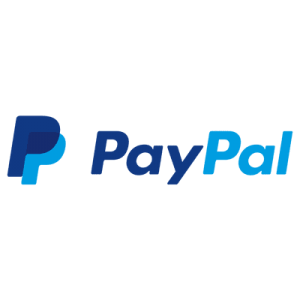 logo-paypal