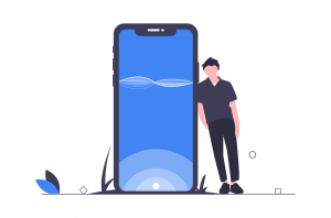 undraw_Mobile_application_mr4r