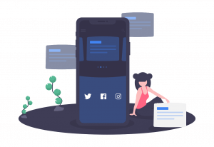 undraw_social_share_algy