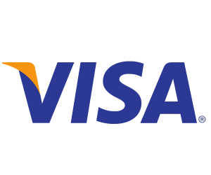 visa-logo-png-image-4